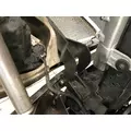 Previous Part Detail 2